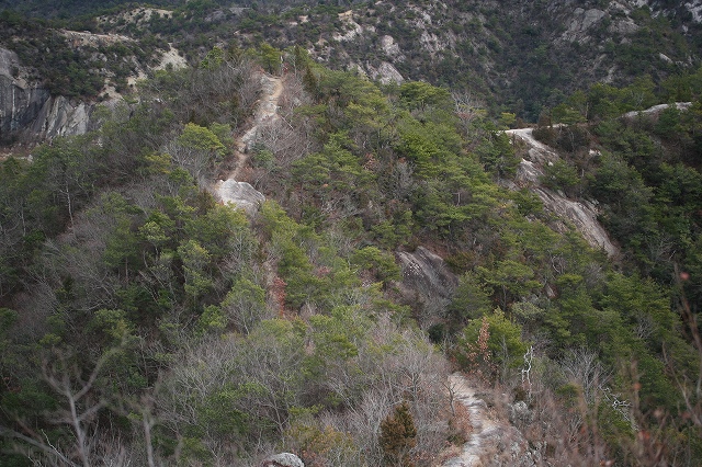 e0024081_17164889.jpg