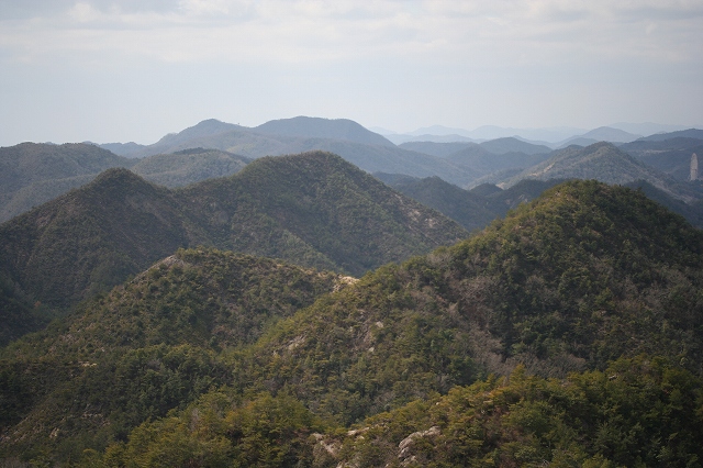 e0024081_17171178.jpg