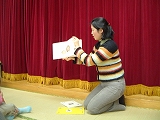 f0015381_4573541.jpg