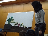 f0015381_4575179.jpg