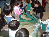 f0015381_502394.jpg