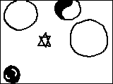 f0052281_13523042.gif