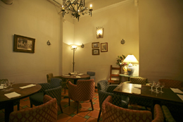 f0014183_1733646.jpg