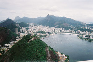 f0064783_2215389.jpg