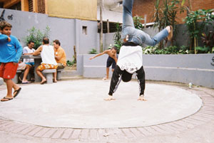 f0064783_22242579.jpg