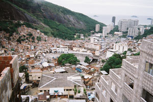f0064783_22412555.jpg