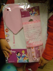 f0047087_1958537.jpg