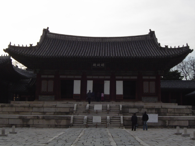 f0031696_6133077.jpg