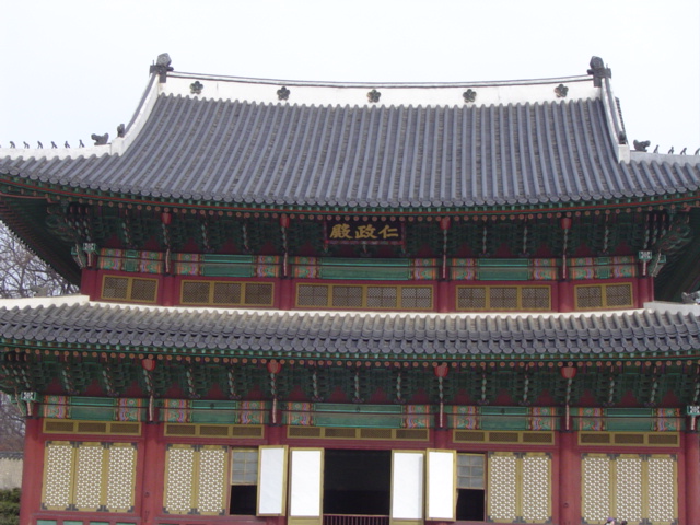 f0031696_614424.jpg