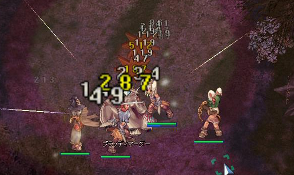 f0066998_14551583.jpg