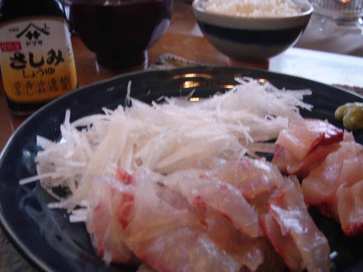 f0001099_1645530.jpg