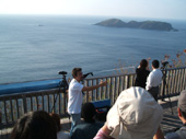 f0048405_9213417.jpg