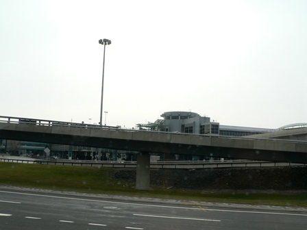 b0026706_2585011.jpg