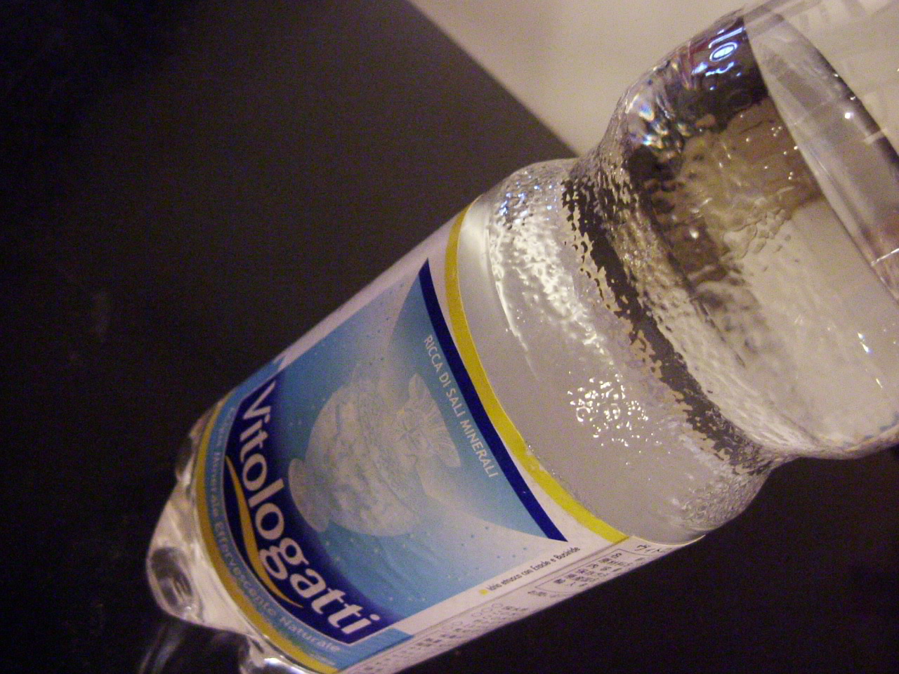f0030706_903262.jpg