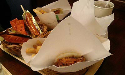 c0012810_17381480.jpg