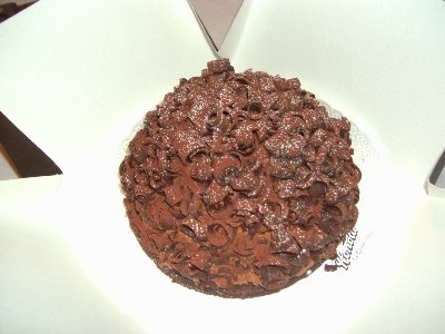 e0089710_504210.jpg