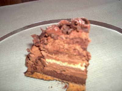 e0089710_505797.jpg