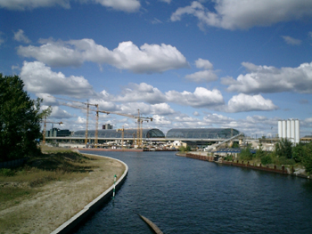 e0038811_8243665.jpg