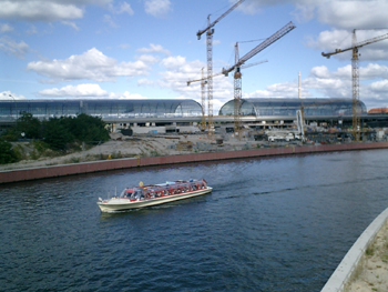 e0038811_8245823.jpg