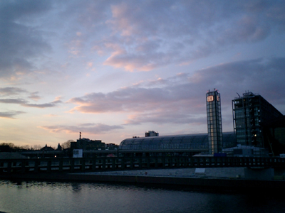 e0038811_8291238.jpg