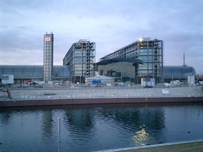 e0038811_833491.jpg