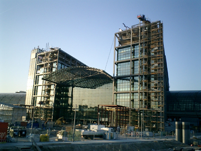 e0038811_846402.jpg