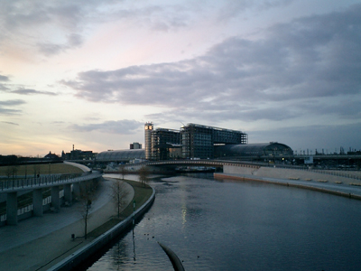 e0038811_8504492.jpg