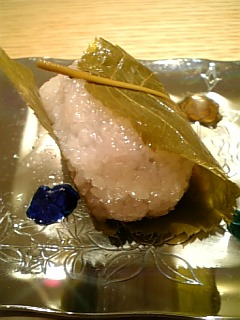 f0041311_19544196.jpg