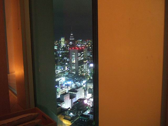 f0014815_11404027.jpg