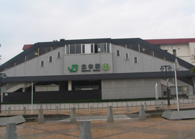 f0035016_101874.jpg
