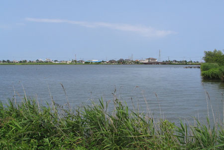 f0035016_10483480.jpg