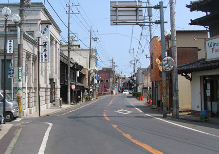 f0035016_1052333.jpg