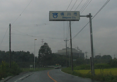 f0035016_16123178.jpg
