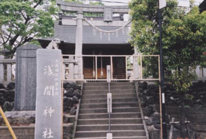 f0035016_1628362.jpg