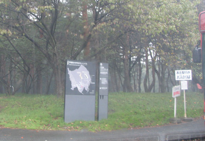 f0035016_951138.jpg
