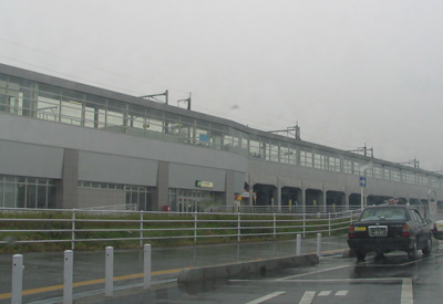 f0035016_9555551.jpg