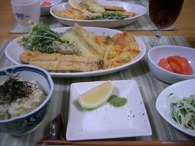 c0005619_2137661.jpg
