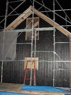 e0054022_23373739.jpg
