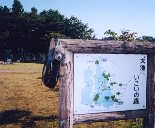 f0037623_18392843.jpg