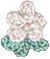 f0065223_2246201.gif