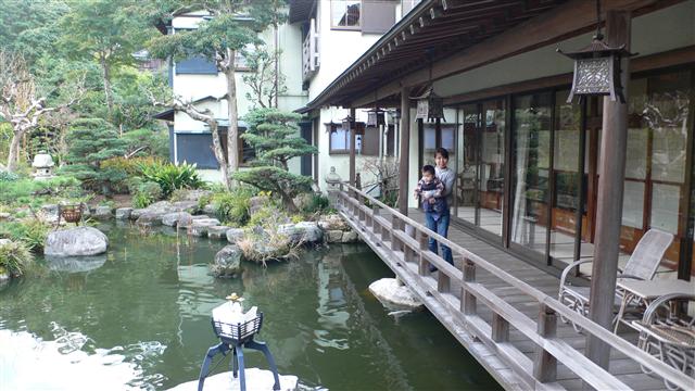e0020525_2217559.jpg