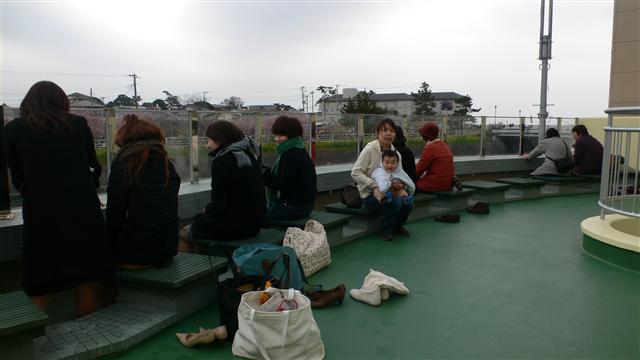e0020525_22365891.jpg