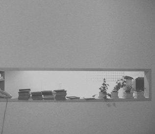 f0034733_6505100.jpg
