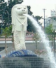 f0039634_11364952.jpg