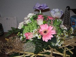 f0051638_18185581.jpg