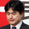 e0079739_17211123.jpg