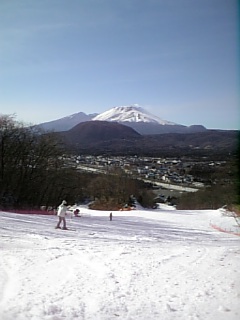 f0006939_2231667.jpg