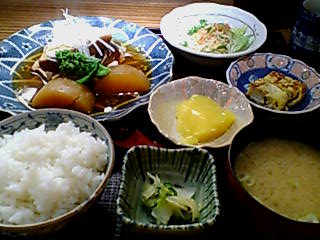 e0000243_13534186.jpg