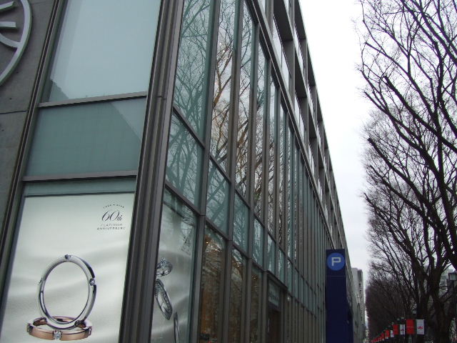 c0071545_19421668.jpg