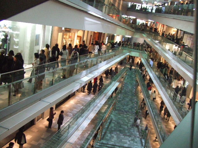c0071545_19422671.jpg